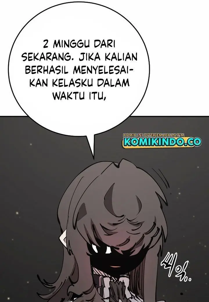 image-komik-player-chapter-84-40/88