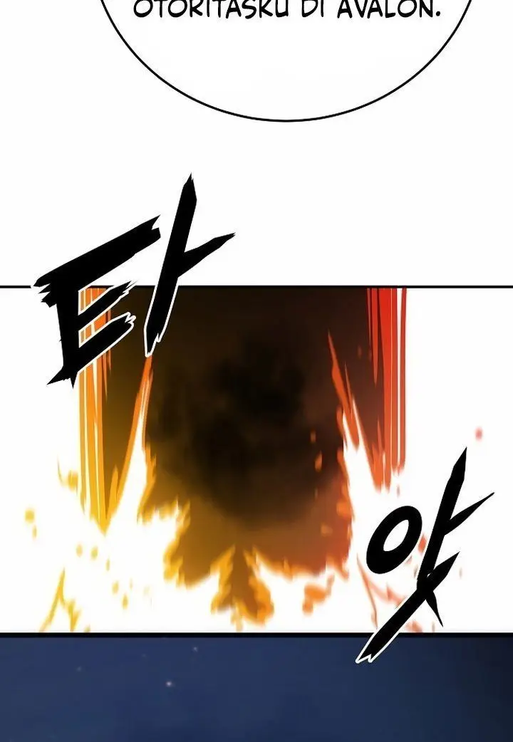 image-komik-player-chapter-84-42/88