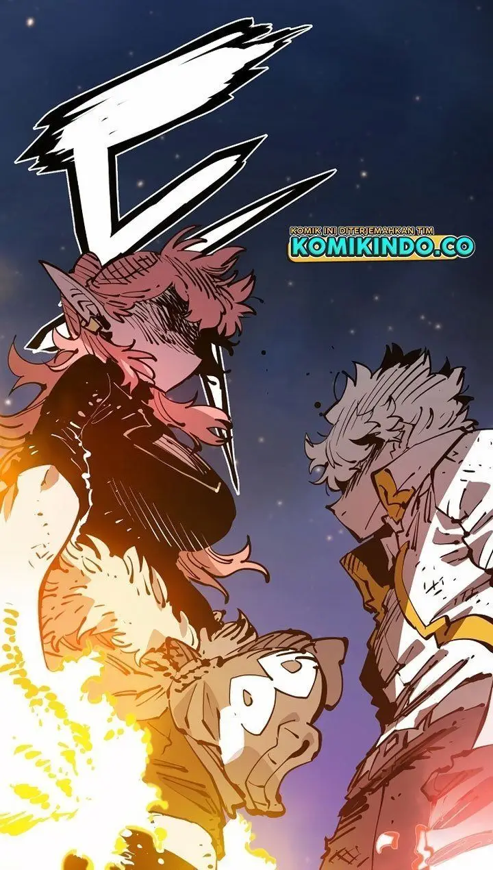 image-komik-player-chapter-84-43/88