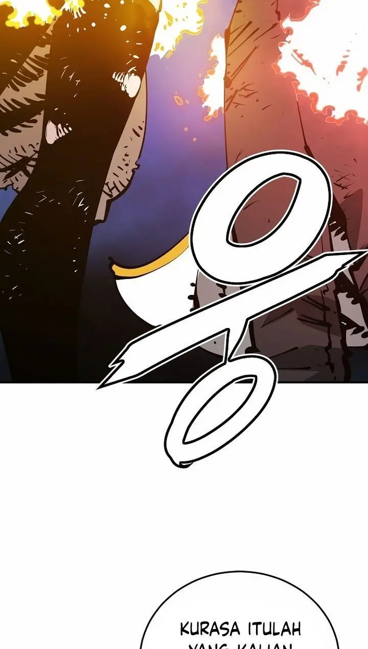 image-komik-player-chapter-84-44/88