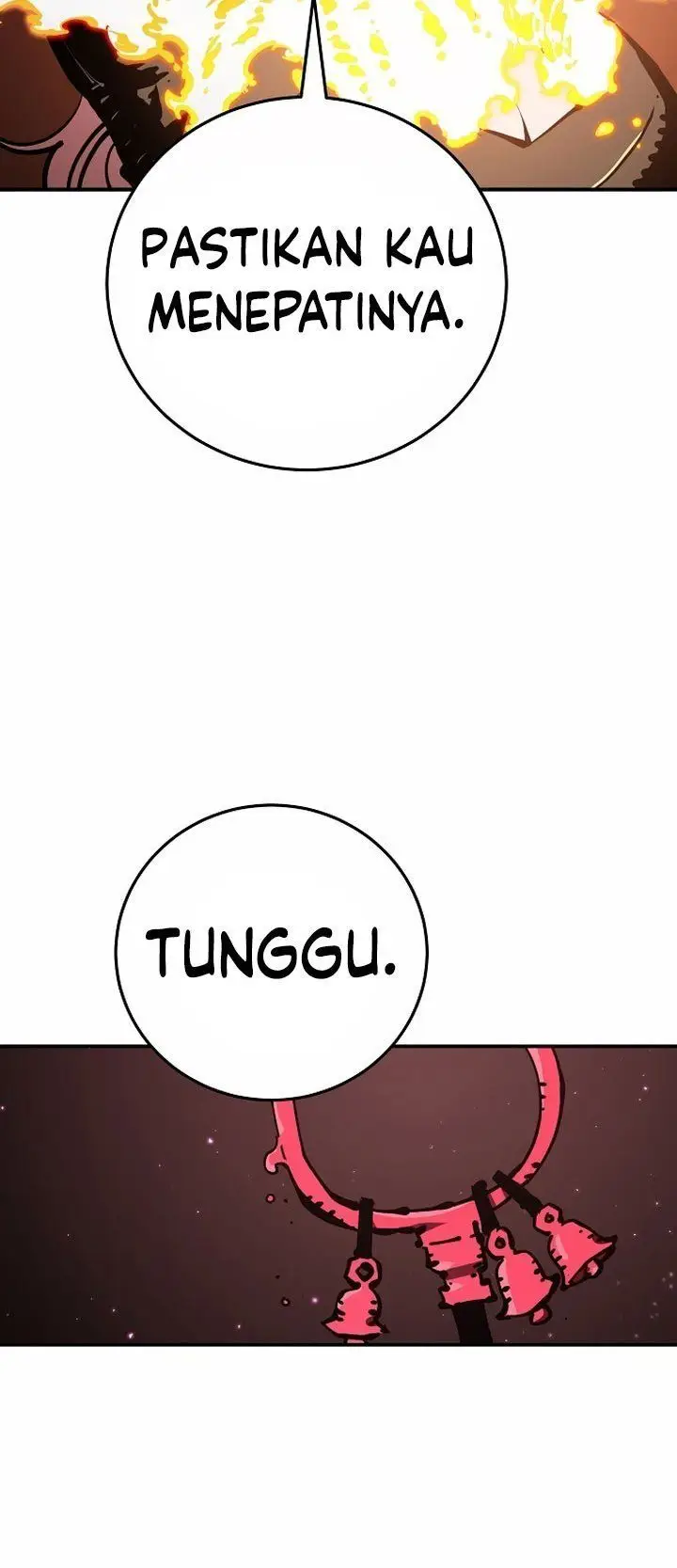 image-komik-player-chapter-84-47/88