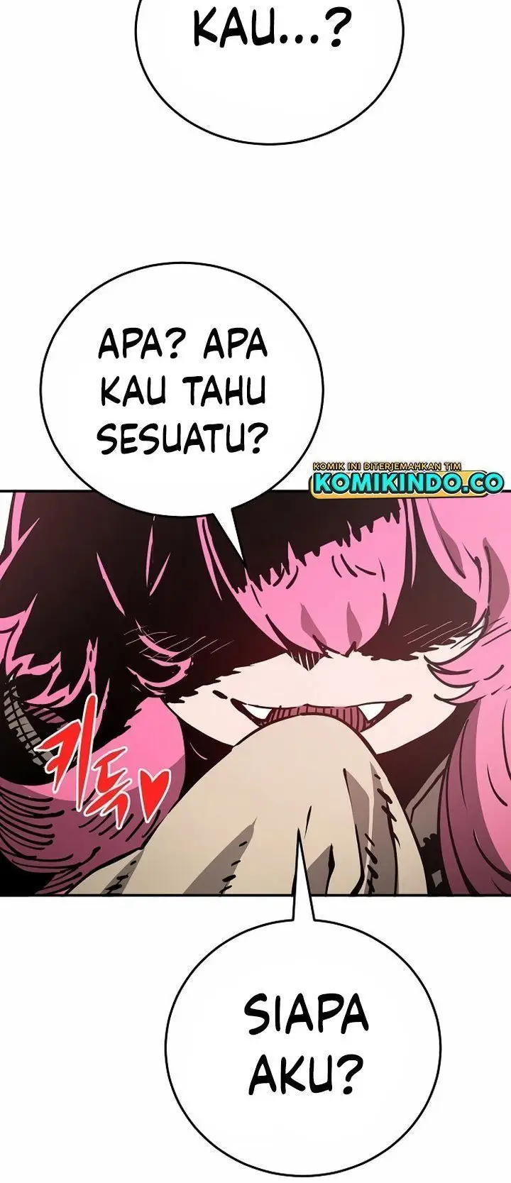 image-komik-player-chapter-84-50/88