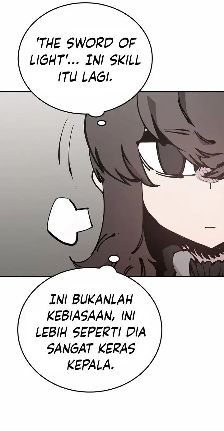image-komik-player-chapter-84-54/88