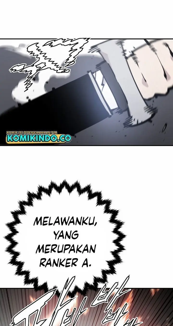 image-komik-player-chapter-84-56/88