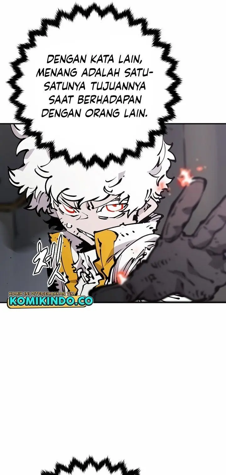 image-komik-player-chapter-84-58/88