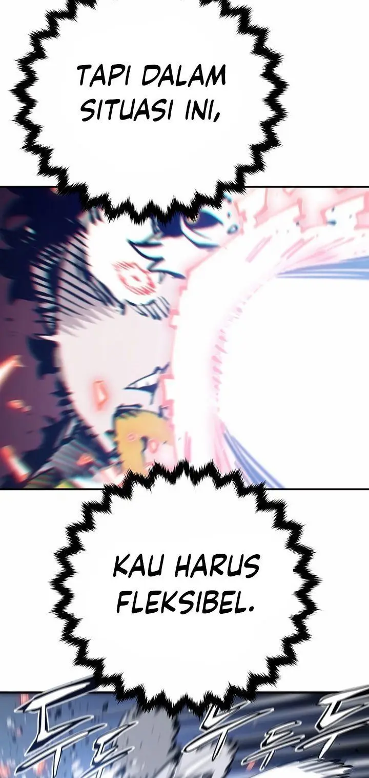 image-komik-player-chapter-84-59/88