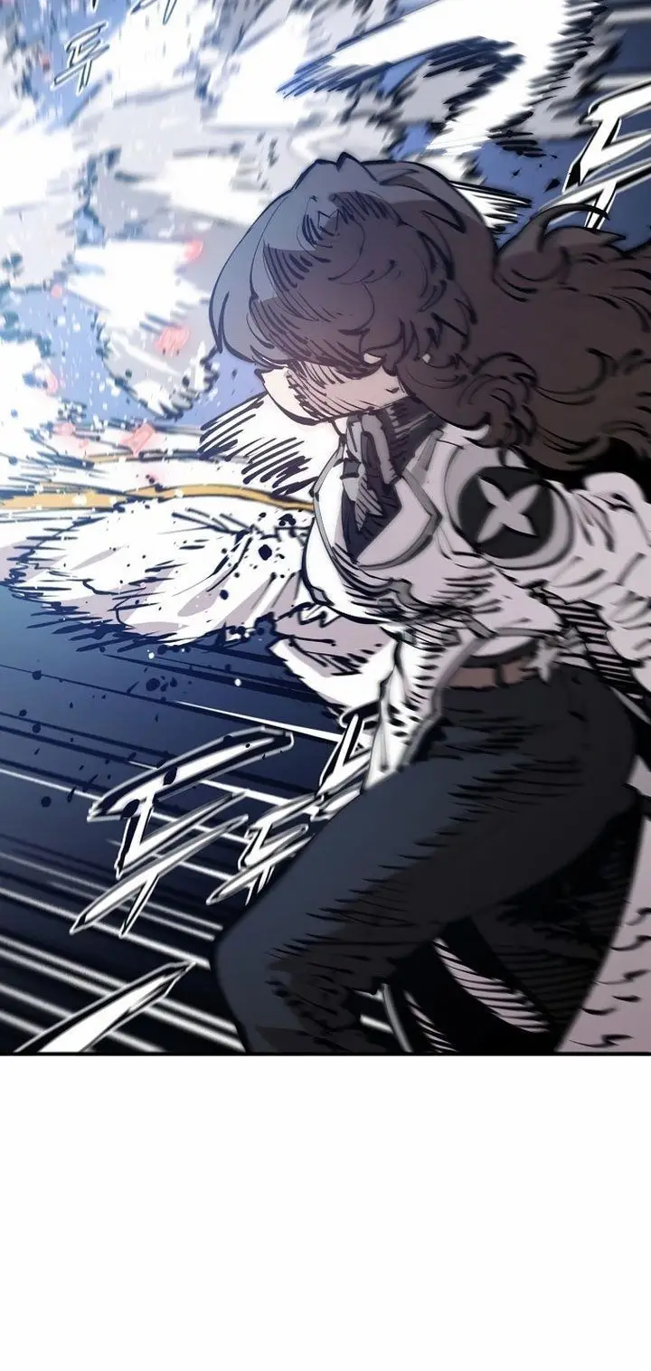 image-komik-player-chapter-84-60/88