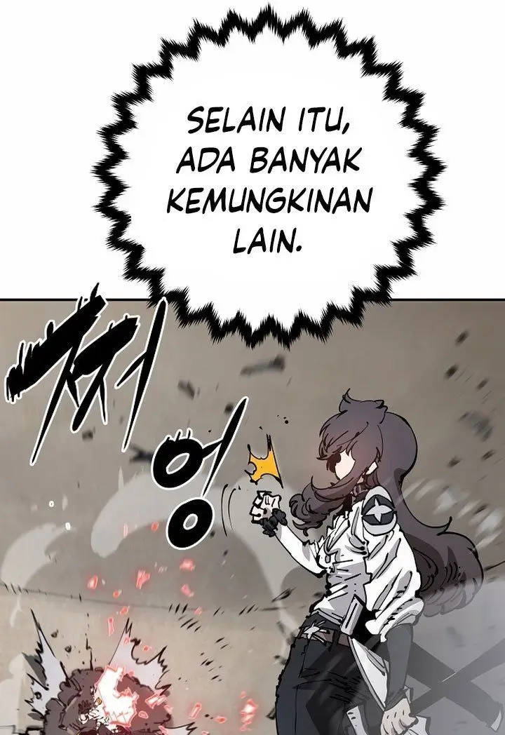 image-komik-player-chapter-84-61/88