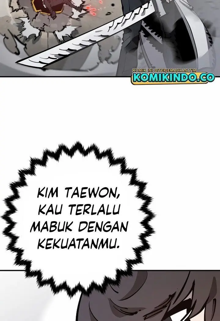 image-komik-player-chapter-84-62/88