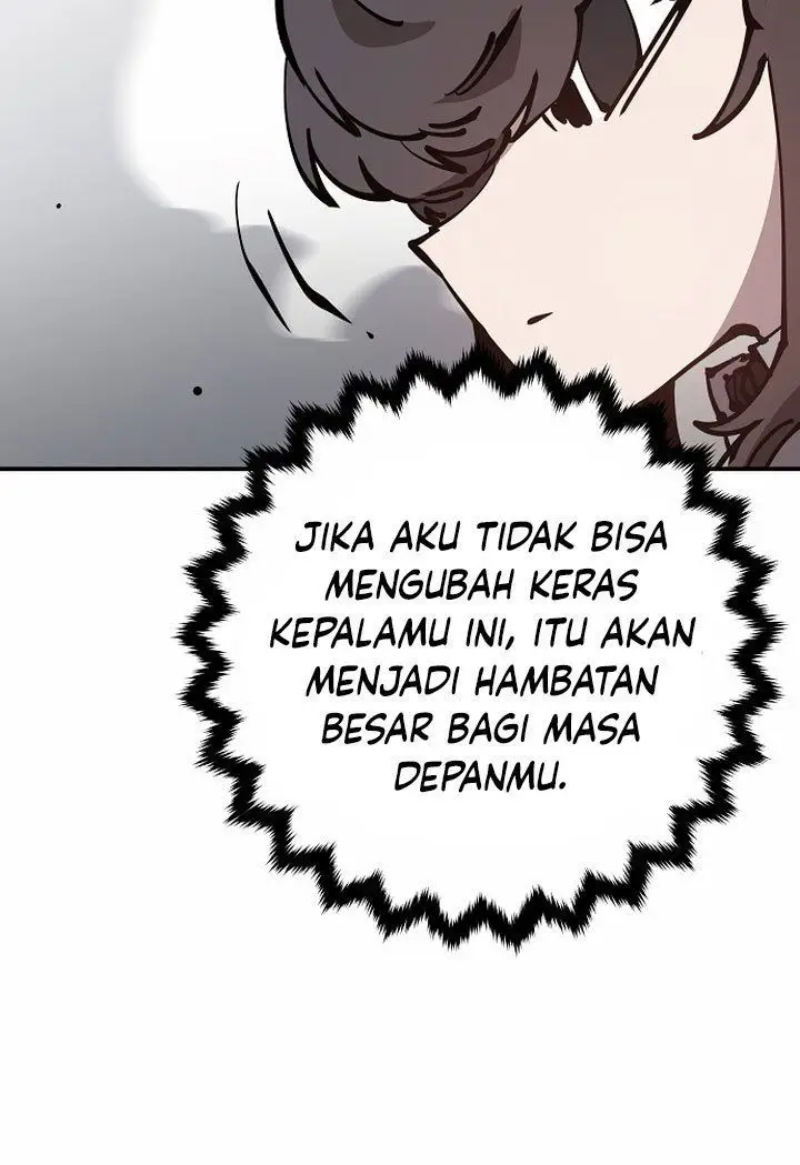 image-komik-player-chapter-84-63/88