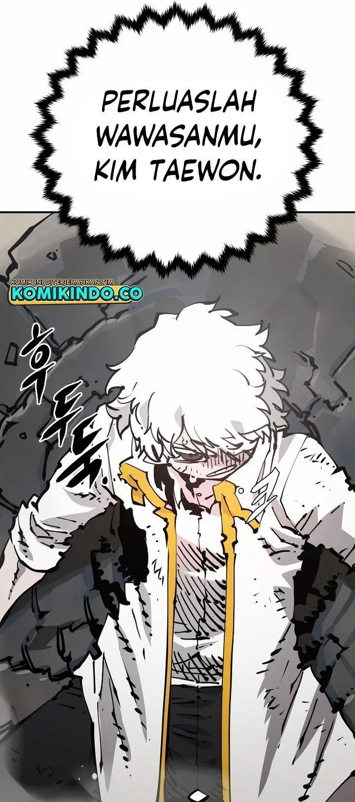 image-komik-player-chapter-84-64/88