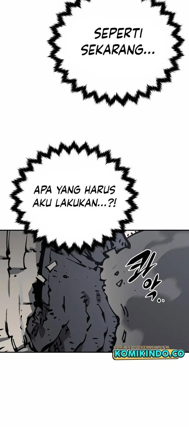 image-komik-player-chapter-84-66/88