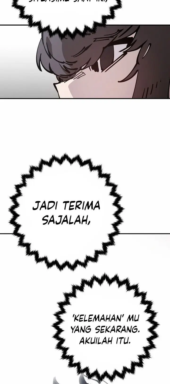 image-komik-player-chapter-84-68/88