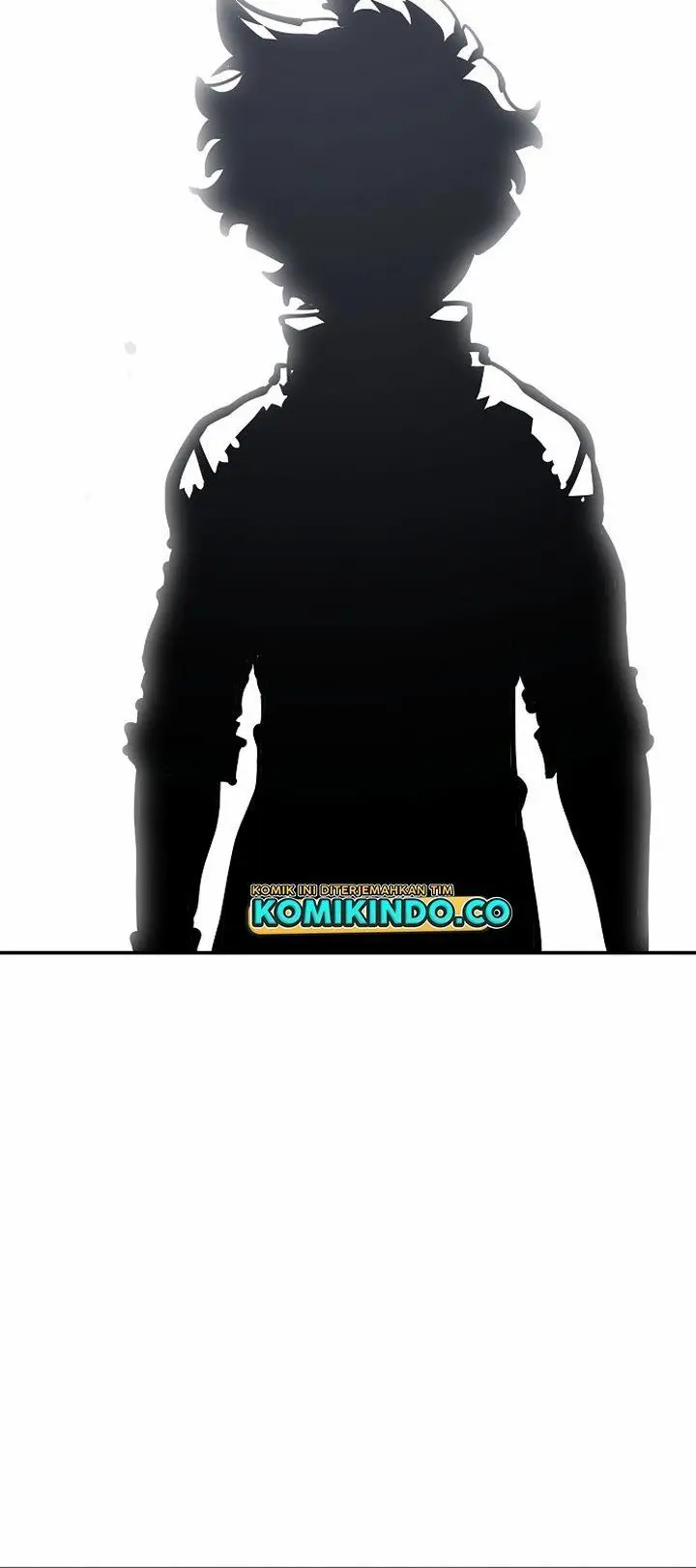 image-komik-player-chapter-84-69/88