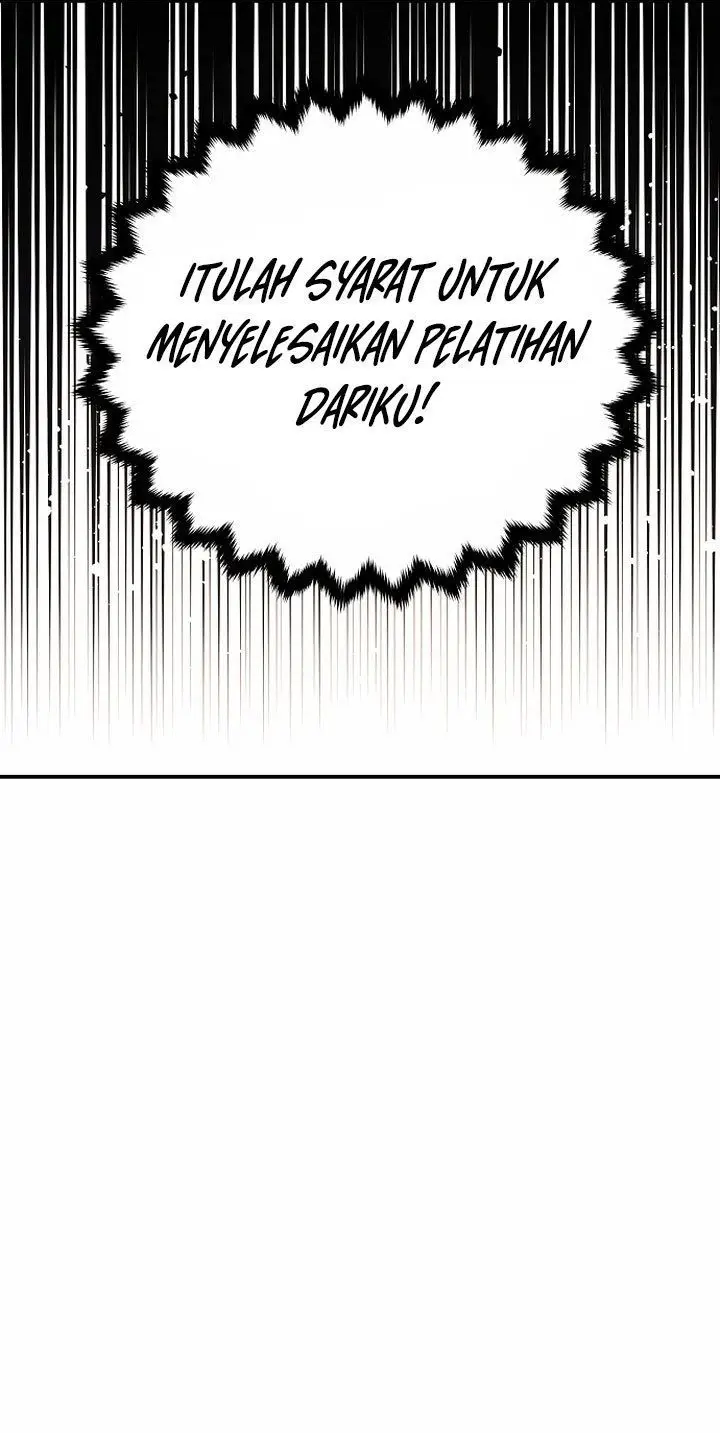 image-komik-player-chapter-84-70/88