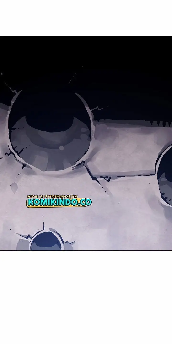 image-komik-player-chapter-84-71/88