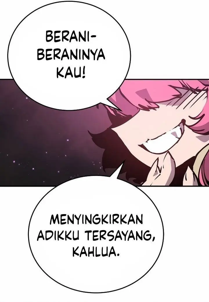 image-komik-player-chapter-84-75/88