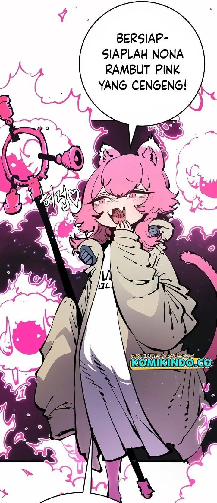 image-komik-player-chapter-84-76/88