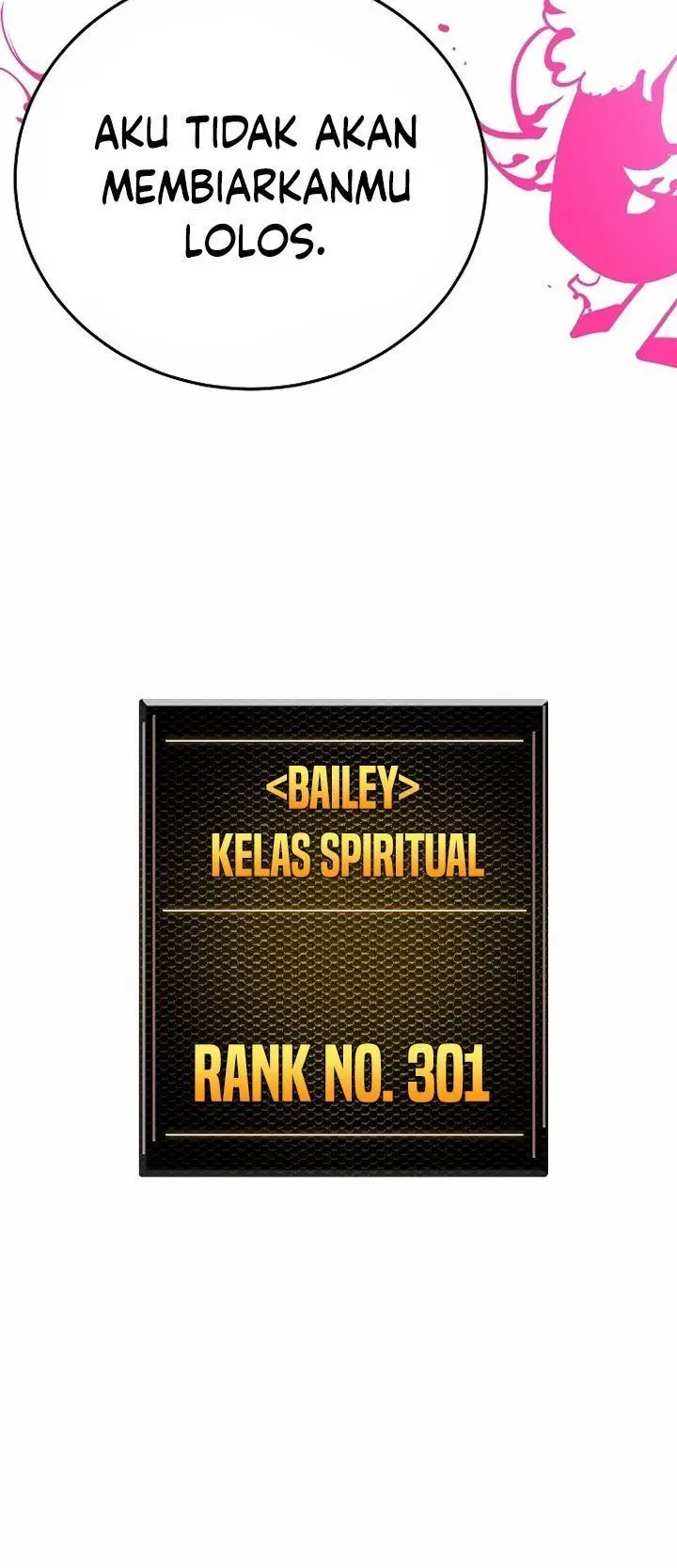 image-komik-player-chapter-84-77/88