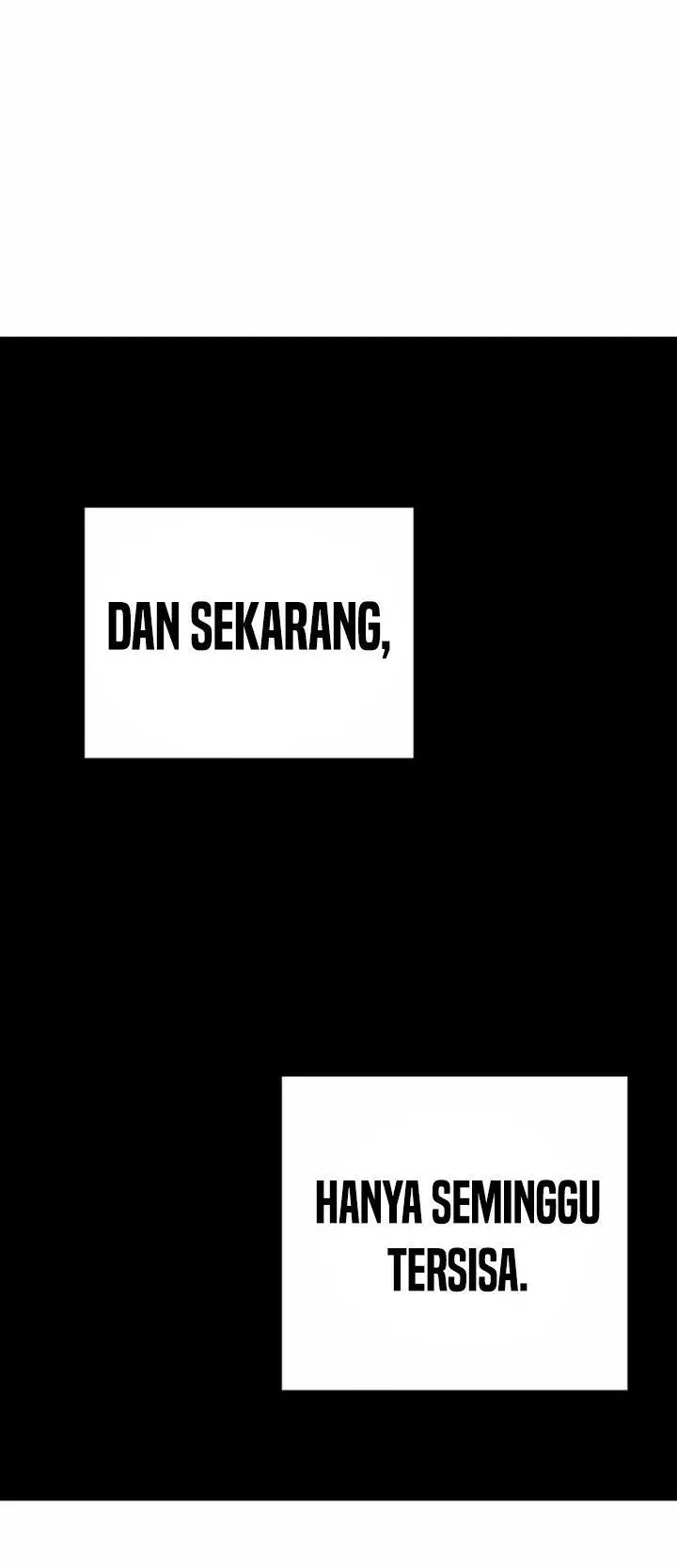 image-komik-player-chapter-84-78/88