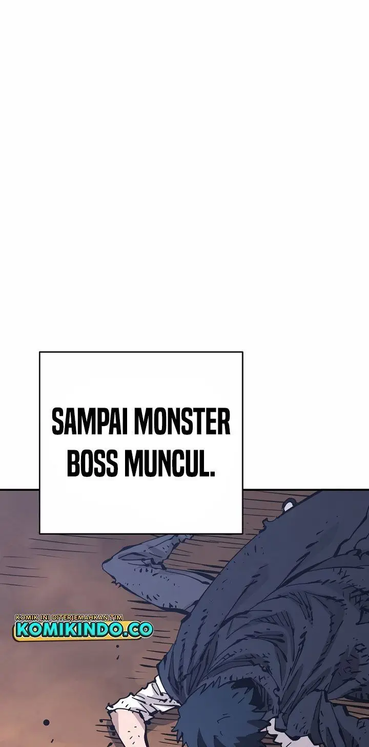 image-komik-player-chapter-84-79/88