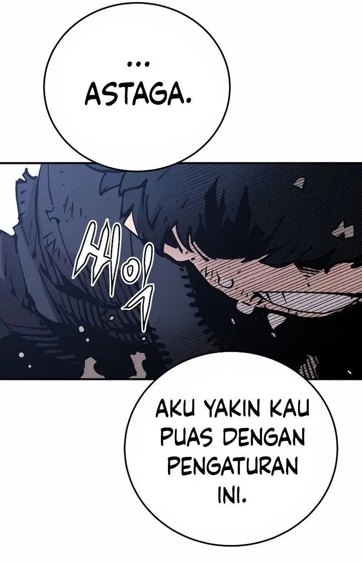 image-komik-player-chapter-84-82/88