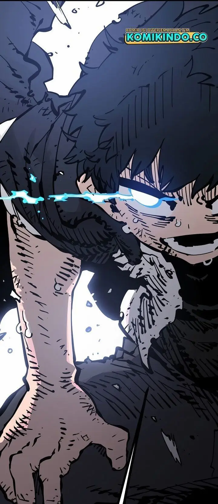 image-komik-player-chapter-84-85/88