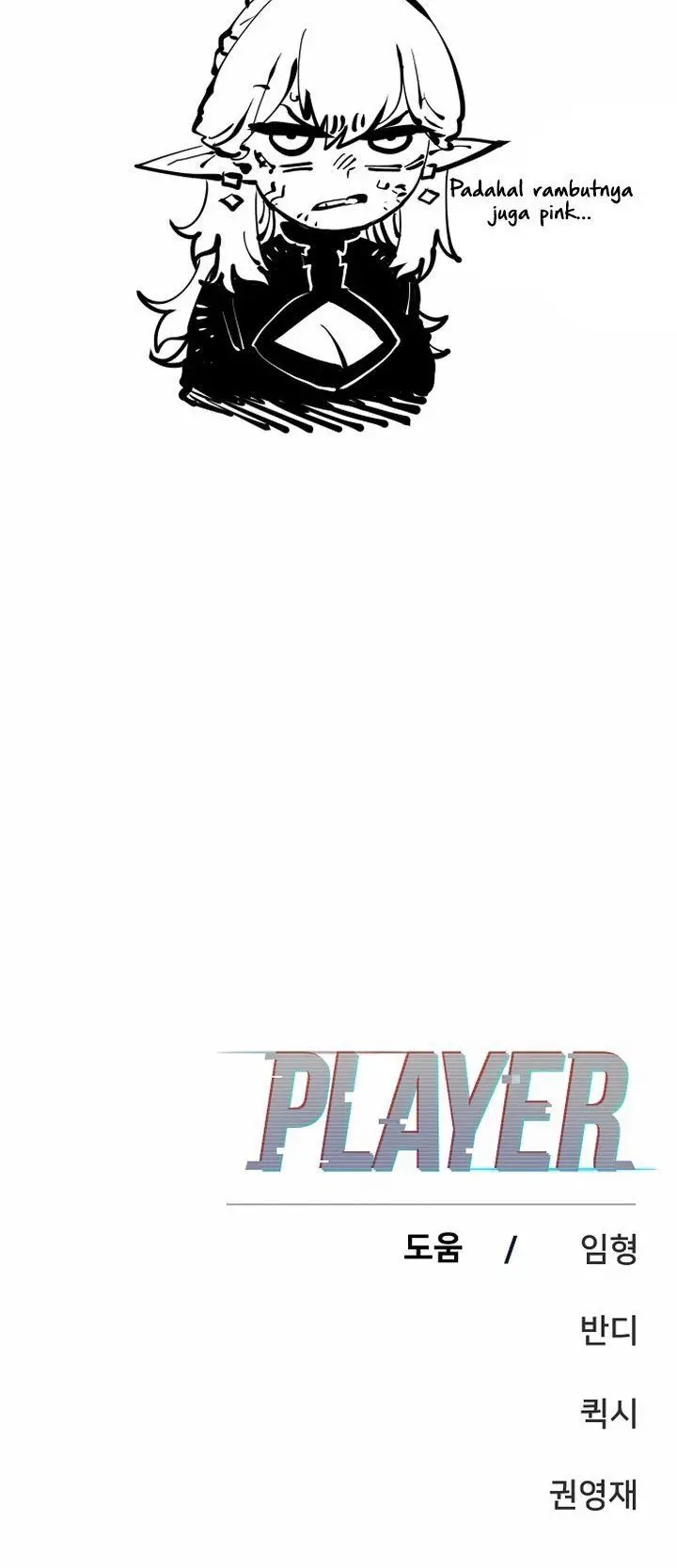image-komik-player-chapter-84-87/88