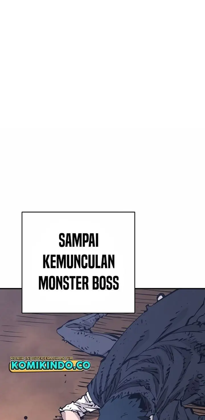 image-komik-player-chapter-85-1/76