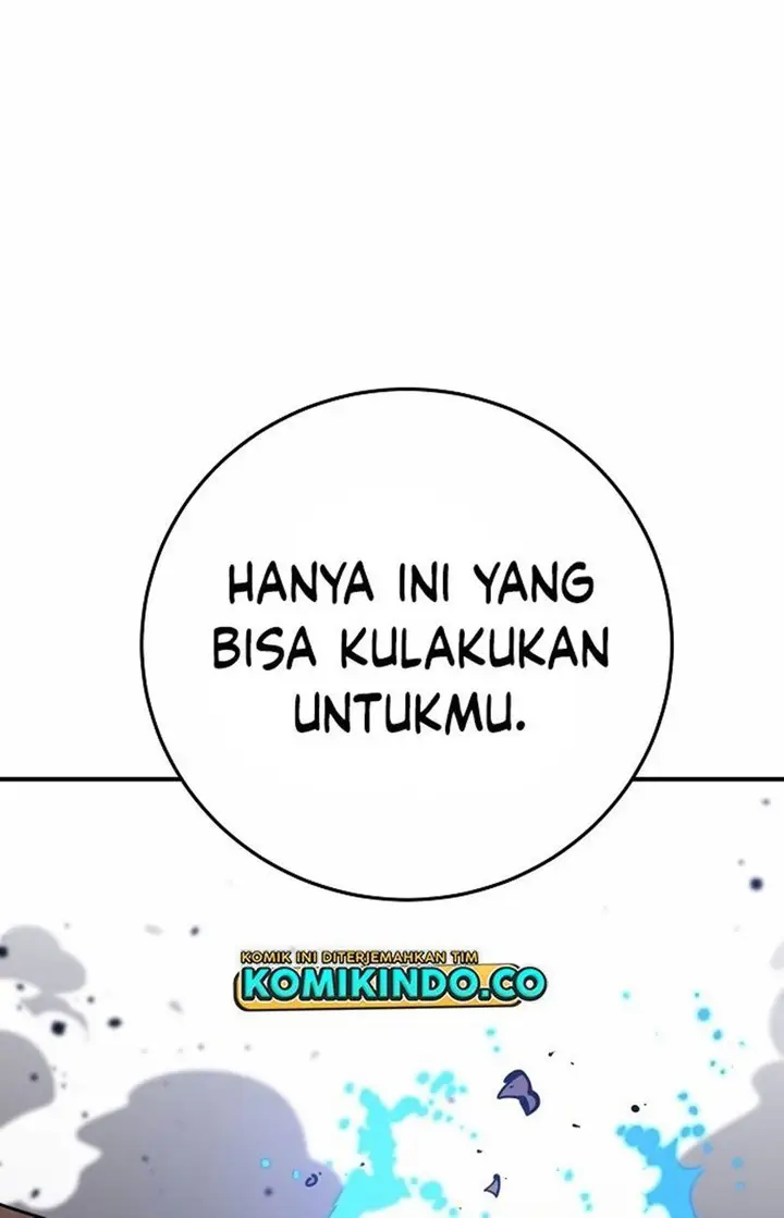 image-komik-player-chapter-85-5/76