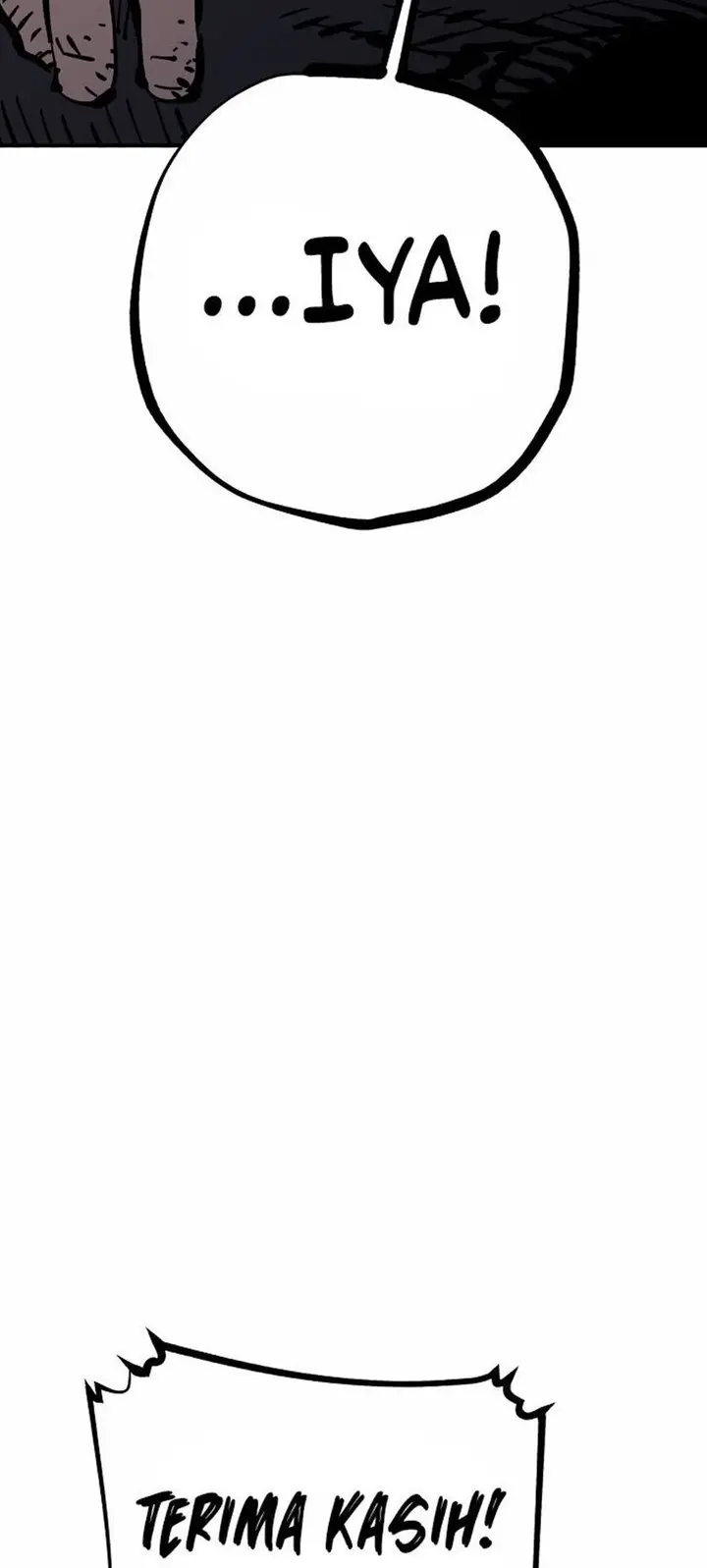 image-komik-player-chapter-85-8/76