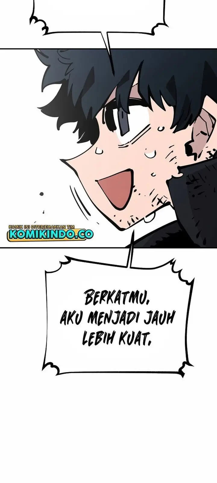 image-komik-player-chapter-85-9/76
