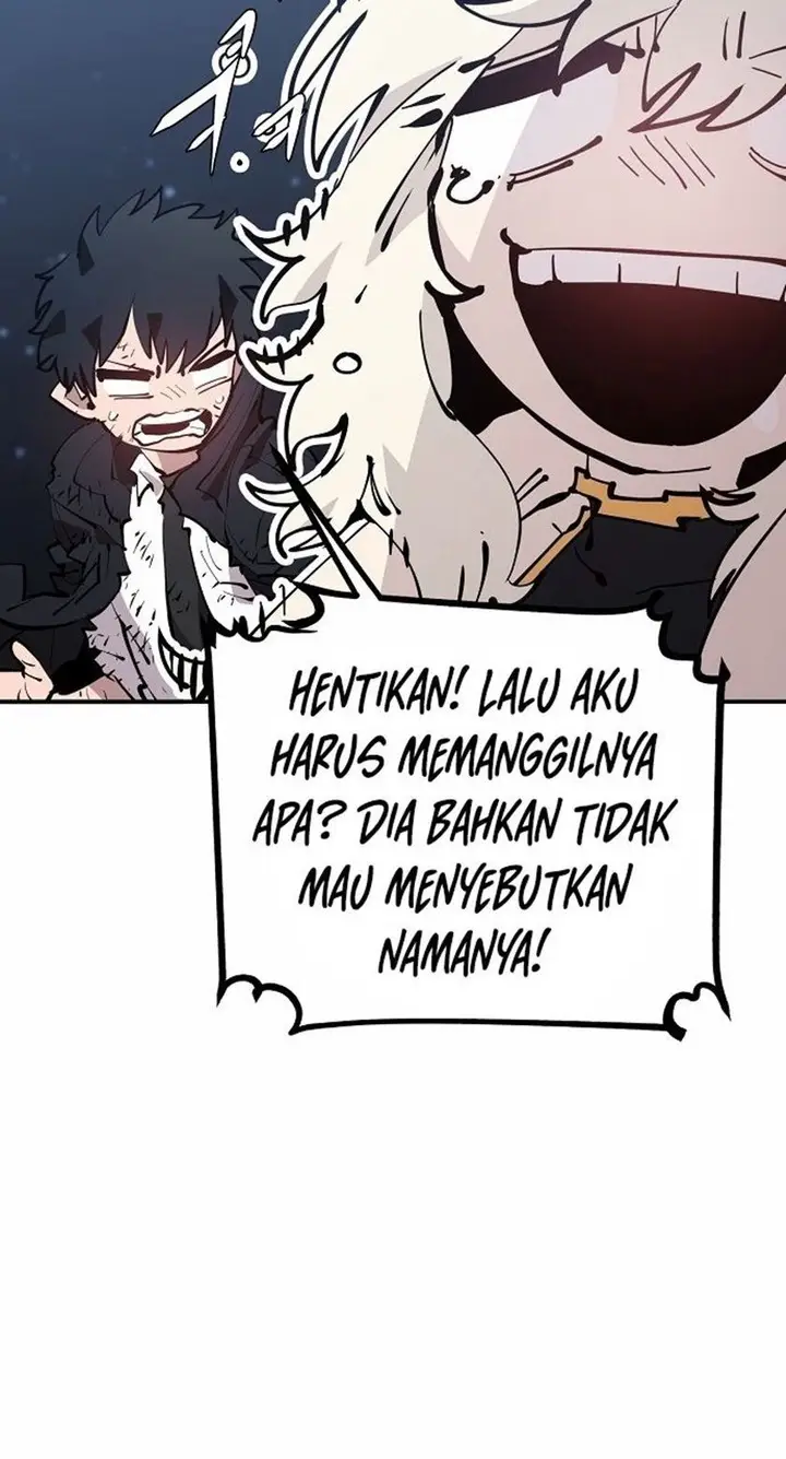 image-komik-player-chapter-85-15/76