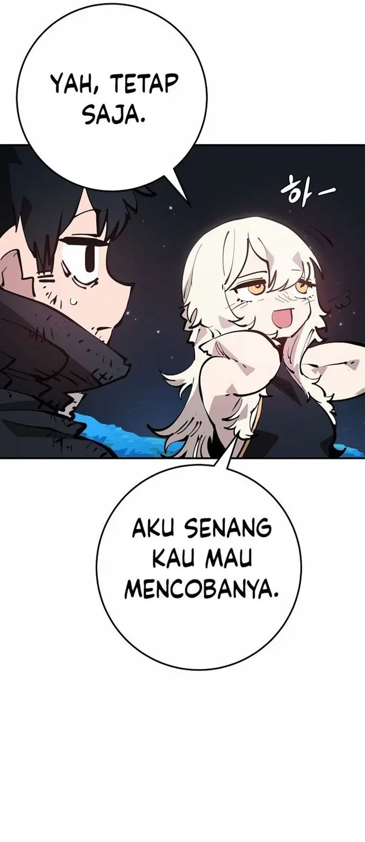 image-komik-player-chapter-85-16/76