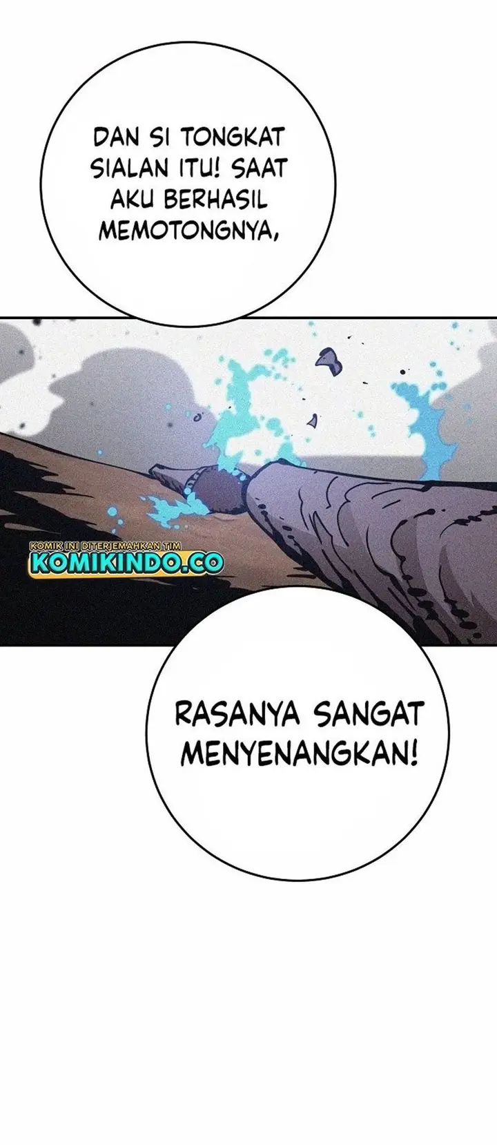 image-komik-player-chapter-85-18/76