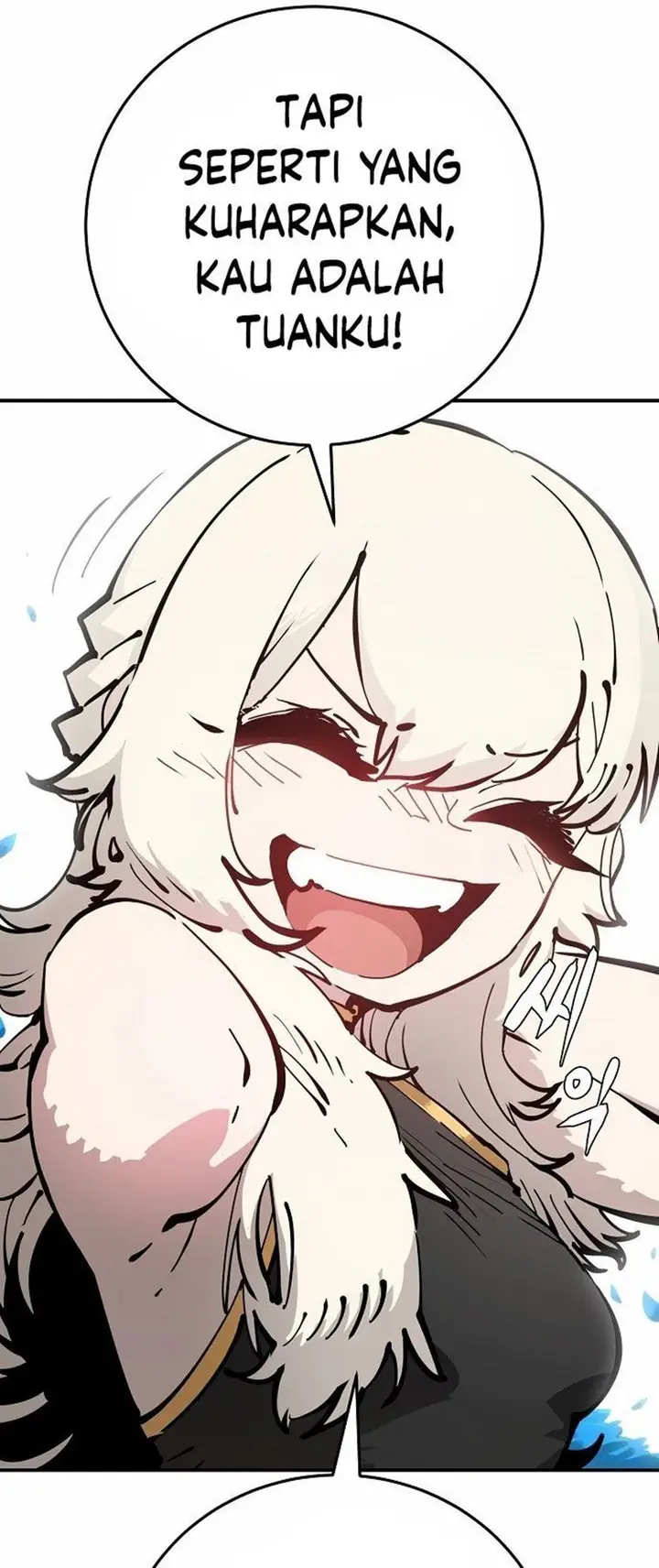 image-komik-player-chapter-85-19/76