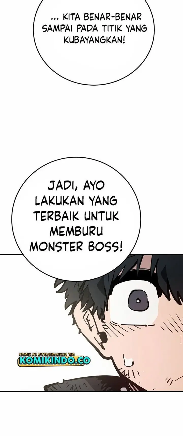 image-komik-player-chapter-85-20/76