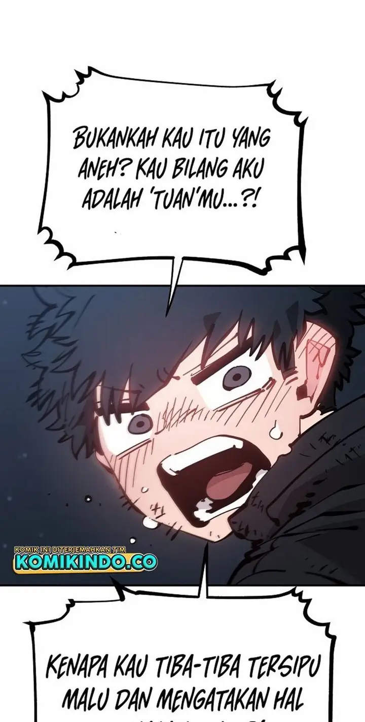 image-komik-player-chapter-85-23/76