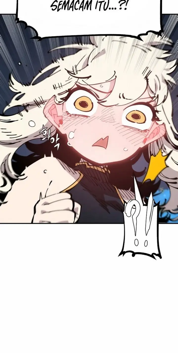 image-komik-player-chapter-85-24/76