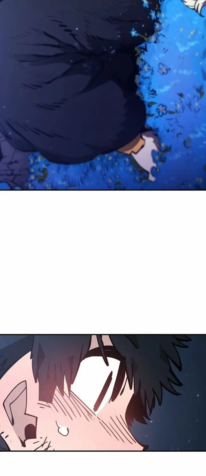 image-komik-player-chapter-85-32/76