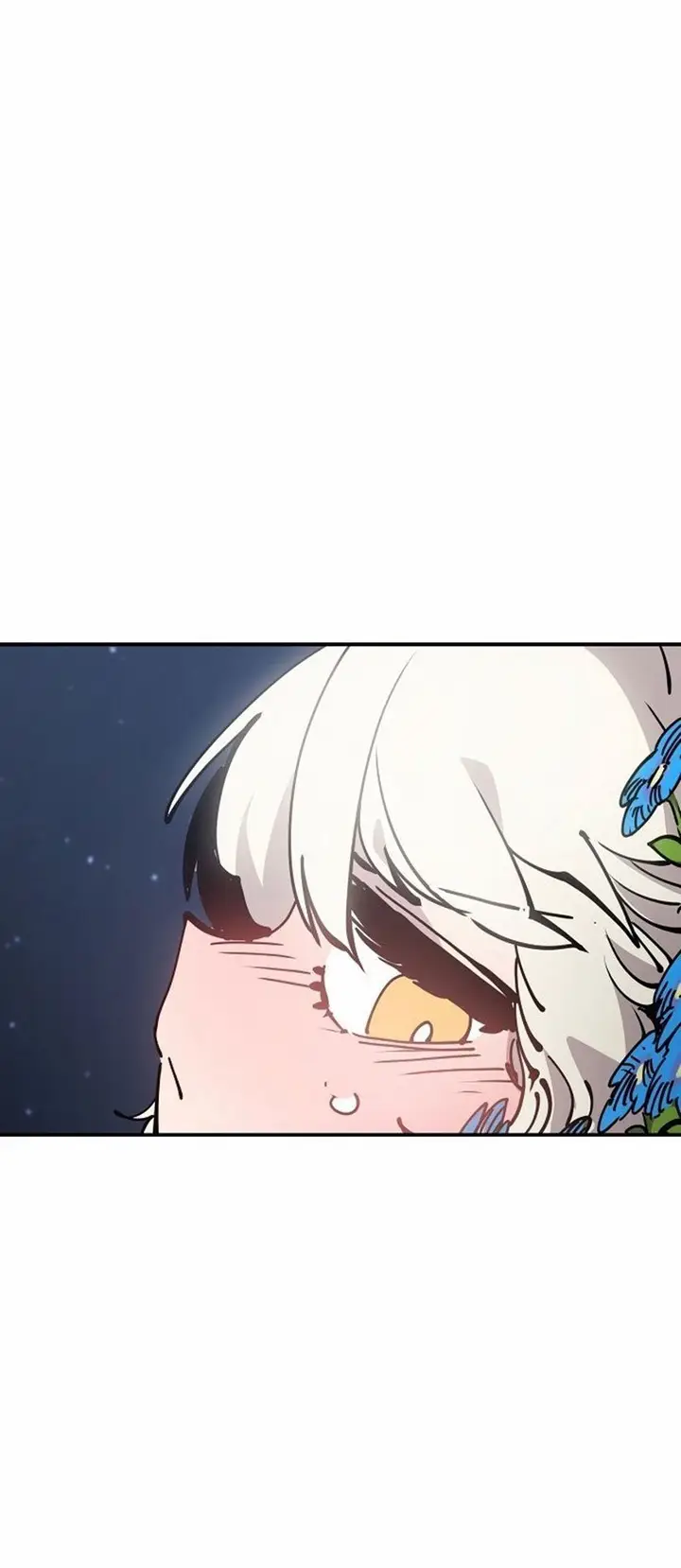 image-komik-player-chapter-85-33/76