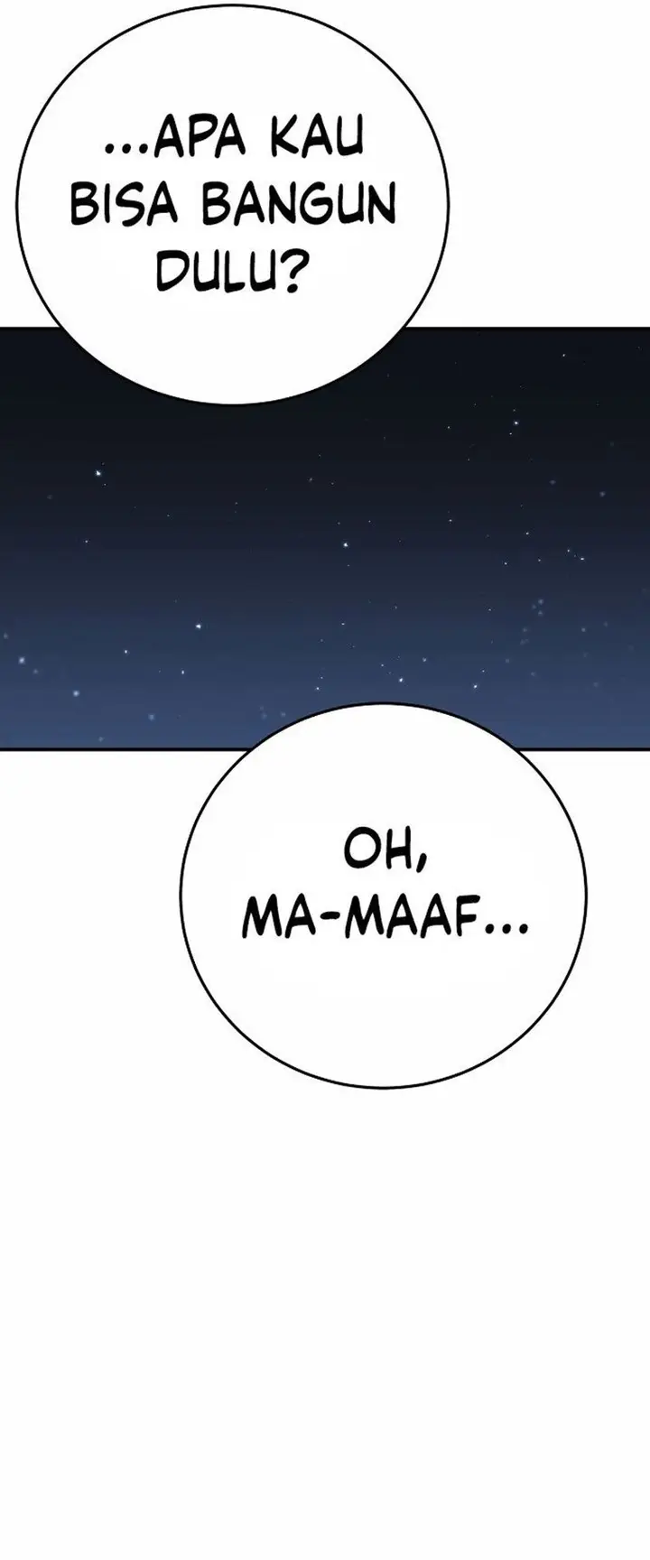 image-komik-player-chapter-85-34/76