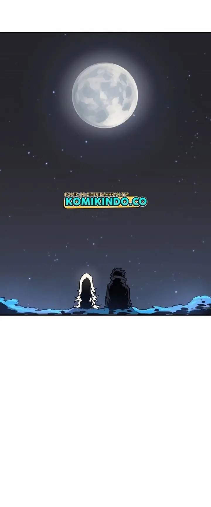 image-komik-player-chapter-85-35/76