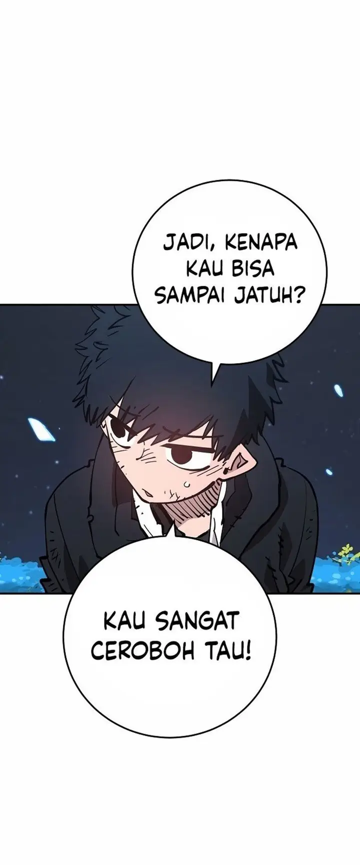 image-komik-player-chapter-85-36/76