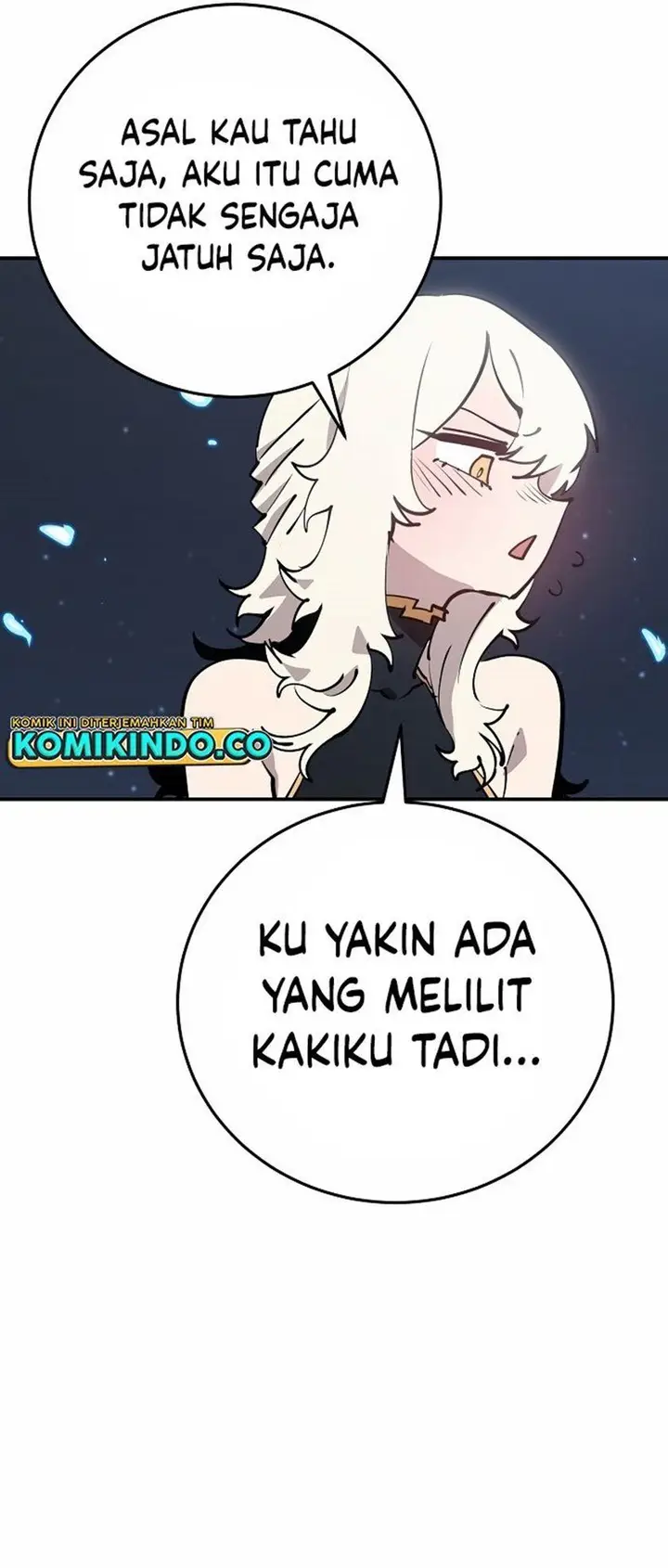 image-komik-player-chapter-85-37/76