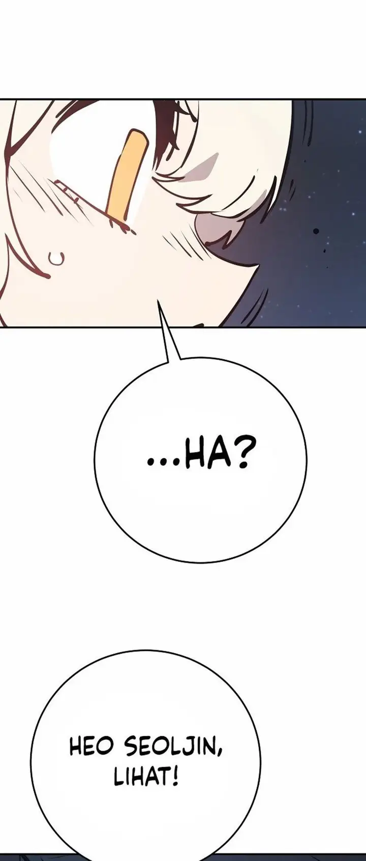 image-komik-player-chapter-85-38/76