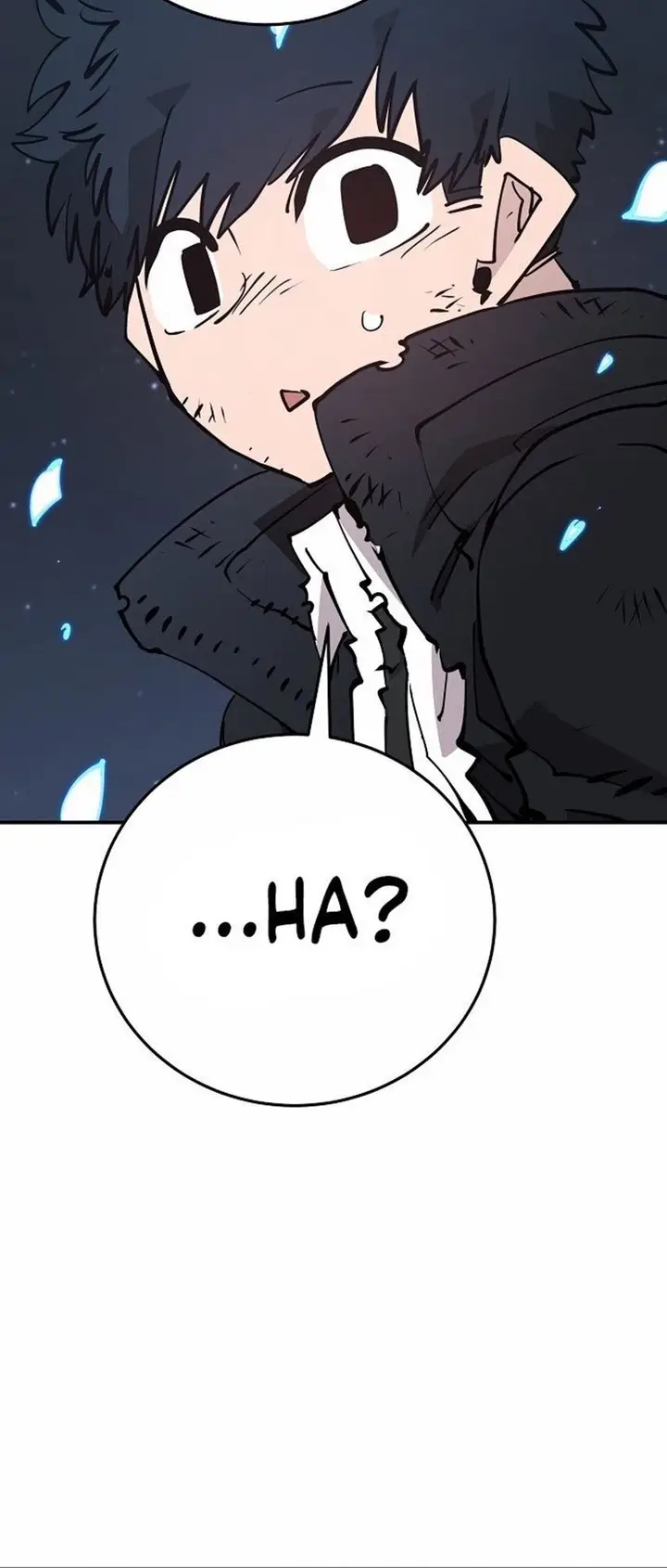 image-komik-player-chapter-85-39/76