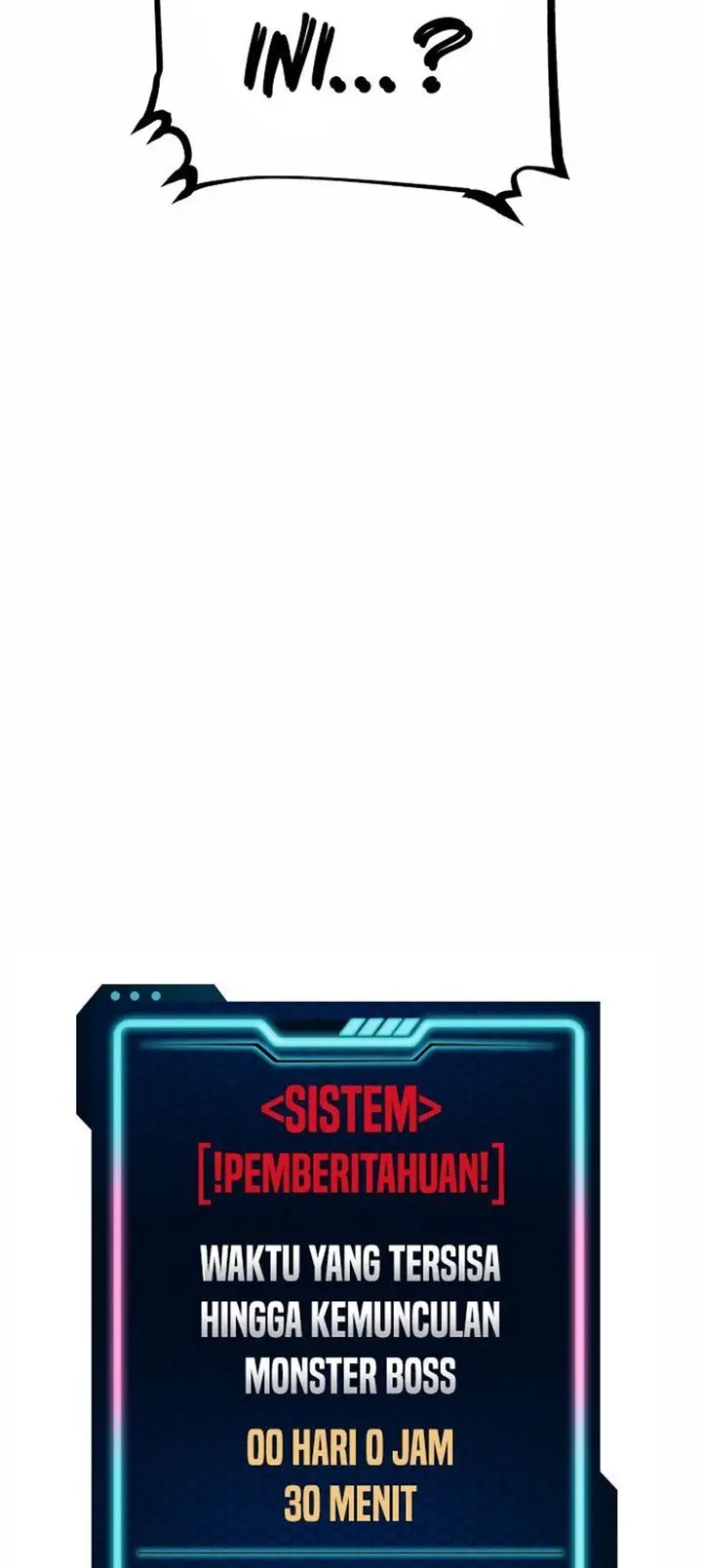 image-komik-player-chapter-85-41/76