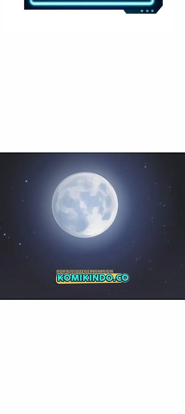 image-komik-player-chapter-85-42/76