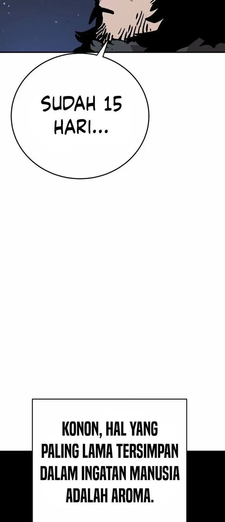 image-komik-player-chapter-85-44/76